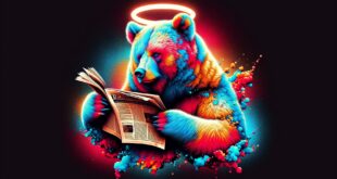 Der Kryptomarkt gerät in Panik, da Bitcoin auf 65.000 US-Dollar fällt und 565 Millionen US-Dollar vernichtet