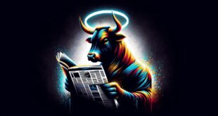 Der bankrotte Krypto-Kreditgeber Genesis zahlt 21 Millionen US-Dollar zur Begleichung der SEC-Gebühren