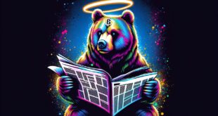 Die Bären gewinnen, da der Preis von Ethereum (ETH) es nicht schafft, dieses Niveau in eine Unterstützung umzuwandeln