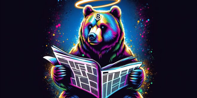 Die Bären gewinnen, da der Preis von Ethereum (ETH) es nicht schafft, dieses Niveau in eine Unterstützung umzuwandeln