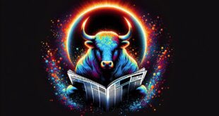 Die BlackRock Ethereum Fund Wallet schwimmt in CryptoDickButts und Meme-Coins – warum?