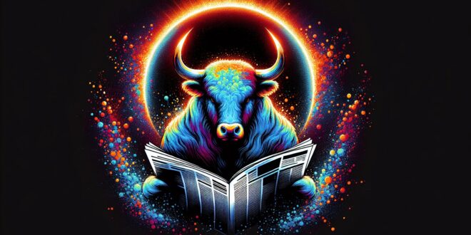 Die BlackRock Ethereum Fund Wallet schwimmt in CryptoDickButts und Meme-Coins – warum?