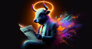 Die Ethereum Foundation wird von der „staatlichen Behörde“ untersucht