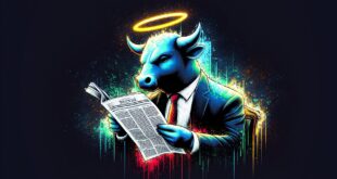 Die KI-Herausforderungen werden dieses Jahr „dramatisch eskalieren“, sagt Web3 Gaming Exec