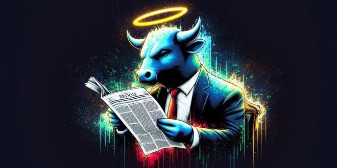 Die KI-Herausforderungen werden dieses Jahr „dramatisch eskalieren“, sagt Web3 Gaming Exec