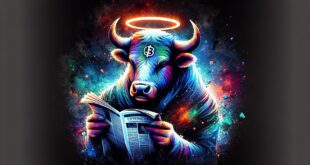 Die gehebelten Bitcoin-Käufe von MicroStrategy könnten zu einem „schweren Schuldenabbau“ führen, wenn der Markt fällt, sagt JP Morgan
