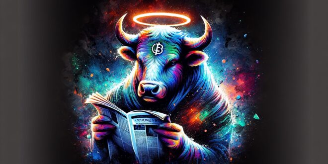 Die gehebelten Bitcoin-Käufe von MicroStrategy könnten zu einem „schweren Schuldenabbau“ führen, wenn der Markt fällt, sagt JP Morgan