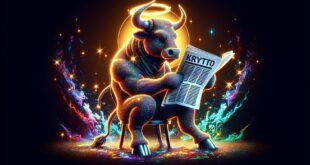 Diese Woche in Crypto Games: PRIME pumpt auf Solana Game News von „Parallel“ Maker, Airdrop Mania geht weiter