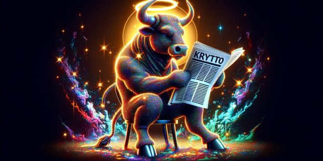 Diese Woche in Crypto Games: PRIME pumpt auf Solana Game News von „Parallel“ Maker, Airdrop Mania geht weiter