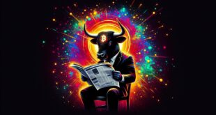 Diese Woche in Crypto Games: „Crypto Valleys“ startet, Immutable und Polygon planen einen 100-Millionen-Dollar-Fonds