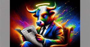 Diese Woche in Münzen: Nachdem Bitcoin ein neues Allzeithoch erreicht hat, kämpft es darum, die 69.000-Dollar-Marke zurückzuerobern
