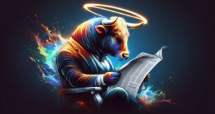 Dogwifhat Spuckte? Ethereum-NFT-Auktion enthüllt Spannungen zwischen Hundebesitzern und der Solana-Community