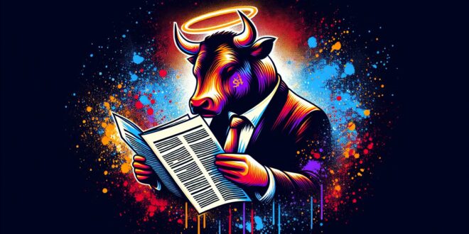 Erneute Bitcoin-Halbierung am 20.04. erwartet – hier erfahren Sie, warum sich das Datum ständig verschiebt