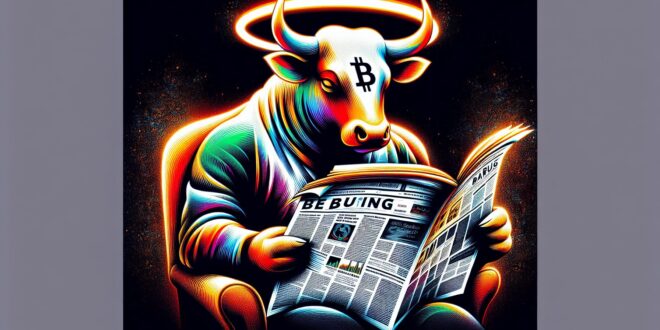 Ethereum-Gründer Vitalik Buterin überrascht von der L2-„Nutzung“ seit Dencun