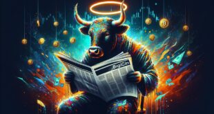 Ethereum Scalers Immutable und Polygon schließen sich für einen 100-Millionen-Dollar-Gaming-Fonds zusammen