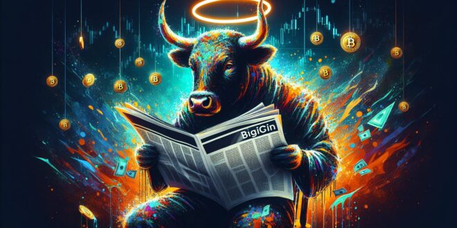 Ethereum Scalers Immutable und Polygon schließen sich für einen 100-Millionen-Dollar-Gaming-Fonds zusammen