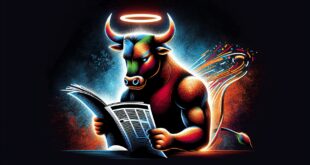 Ethereum, Solana und ihre Meme-Coins erholen sich