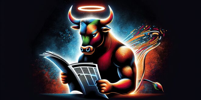 Ethereum, Solana und ihre Meme-Coins erholen sich