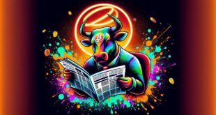 Game On: Die heißesten kommenden Gaming-Token-Airdrops