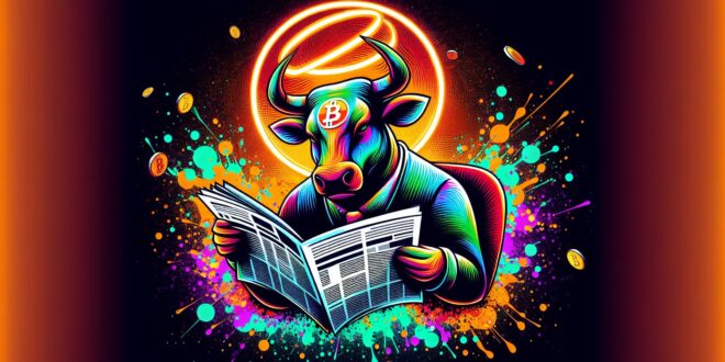 Game On: Die heißesten kommenden Gaming-Token-Airdrops