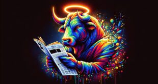 Grayscale erweitert seine Ethereum-ETF-Anwendung um ETH-Einsatz