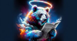 Hoffnung nicht verloren: Grayscales Ethereum-ETF-Angebot inmitten von Skepsis