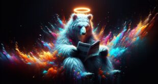 Litecoin (LTC)-Korrektur: Wie stark wird der Preis fallen?