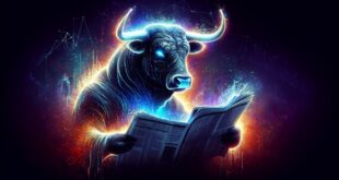 Meme-Münzen stürzen ab, nachdem der Bitcoin-Flash-Crash den Krypto-Markt ins Wanken bringt