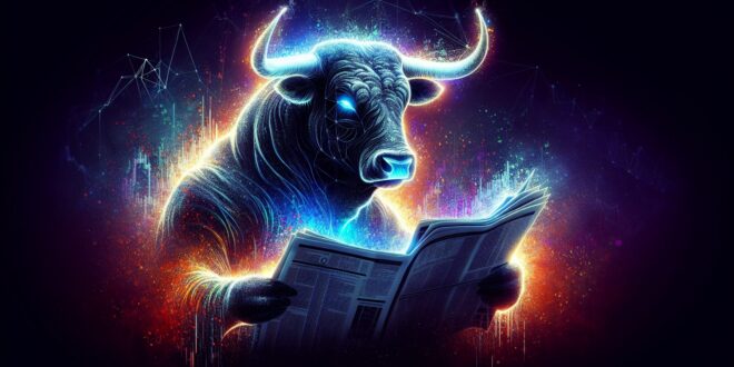 Meme-Münzen stürzen ab, nachdem der Bitcoin-Flash-Crash den Krypto-Markt ins Wanken bringt