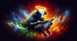 Memes haben einen neuen Platzhirsch: Dogwifhat Ethereum NFT wird für 4,3 Millionen US-Dollar verkauft