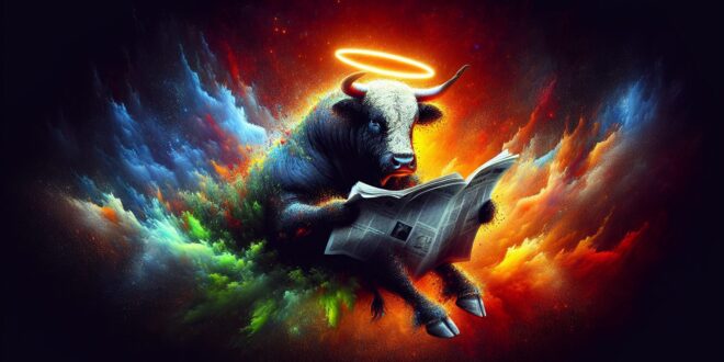 Memes haben einen neuen Platzhirsch: Dogwifhat Ethereum NFT wird für 4,3 Millionen US-Dollar verkauft