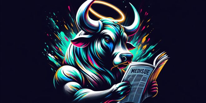 MicroStrategy hält 1 % des gesamten Bitcoin-Angebots nach einem Kauf im Wert von 600 Millionen US-Dollar
