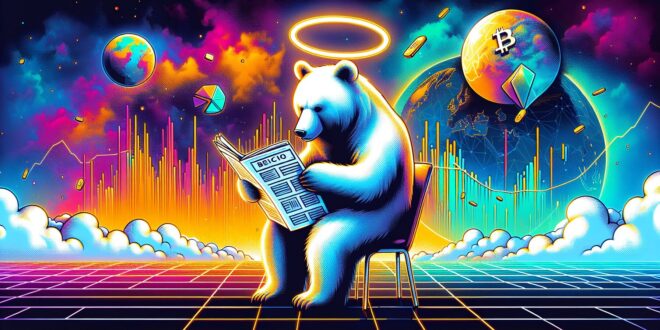 Nach Angaben der Vereinten Nationen hat Nordkorea durch Krypto-Hacks 3 Milliarden US-Dollar eingesackt