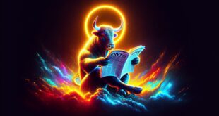 „Notcoin“-Spiel erreicht 30 Millionen Telegram-Spieler, da NOT Airdrop näher rückt