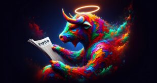 OKX enthüllt Crypto Gaming Launchpad mit Ethereum Scaler Immutable