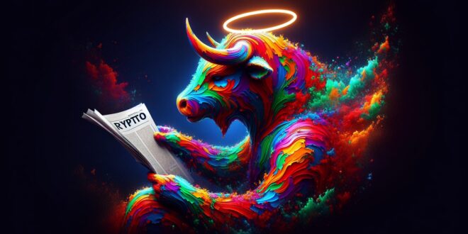 OKX enthüllt Crypto Gaming Launchpad mit Ethereum Scaler Immutable