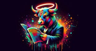 Oxya Origin's kündigt einen exklusiven privaten Beta-Start an