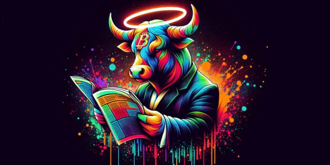 Oxya Origin's kündigt einen exklusiven privaten Beta-Start an