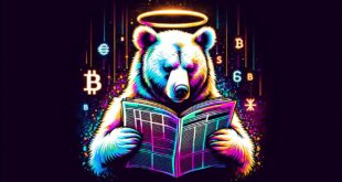 Ripple (XRP)-Preisvorhersage: Der Verlust dieser Unterstützung könnte die Gewinne im März zunichtemachen