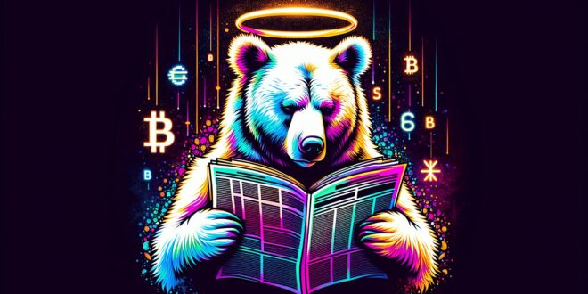 Ripple (XRP)-Preisvorhersage: Der Verlust dieser Unterstützung könnte die Gewinne im März zunichtemachen