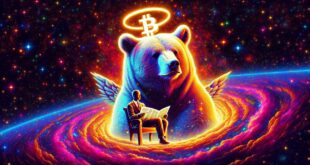 Risikokapitalgeber erklärt, wie Sie Ihr Krypto-Projekt vorstellen, um Kapital zu beschaffen