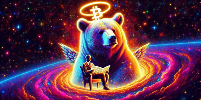 Risikokapitalgeber erklärt, wie Sie Ihr Krypto-Projekt vorstellen, um Kapital zu beschaffen