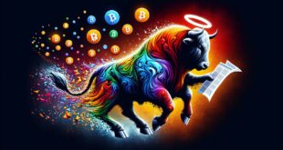 SEC verzögert erneut Entscheidung über Grayscale Ethereum ETF