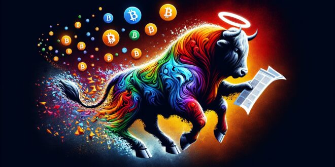 SEC verzögert erneut Entscheidung über Grayscale Ethereum ETF