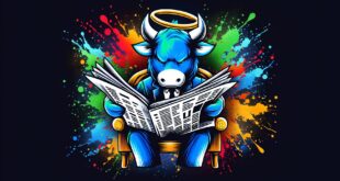 Saga Network startet Game-Publishing-Arm im Rahmen einer Airdrop-Kampagne