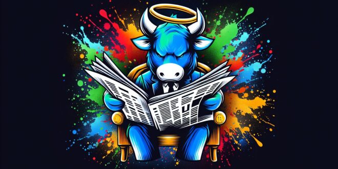 Saga Network startet Game-Publishing-Arm im Rahmen einer Airdrop-Kampagne