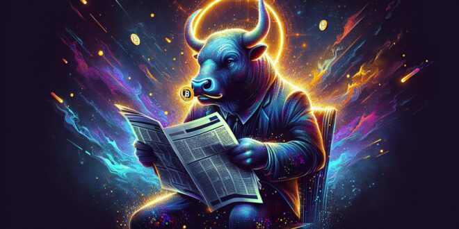 Sie können Bitcoin verdienen, indem Sie dieses Asteroiden-Mining-Spiel spielen – hier erfahren Sie, wie viel
