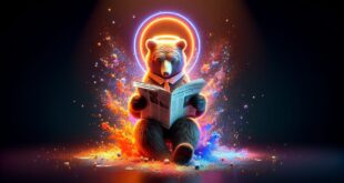 Steigt der Dogecoin (DOGE)-Preis wieder auf 0,10 $?