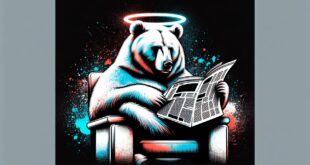 US-Richter sanktioniert Gary Genslers SEC wegen Missbrauchs im Krypto-Fall