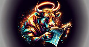 „Warum fehlten die Bitcoins?“: FTX-Insolvenzführer kritisiert die „wahnhafte Verteidigung“ von SBF